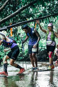 BIB: 
                            <button type="button" onclick="openModal(25411221)" class="btn btn-primary btn-sm float-right btn-popup" data-toggle="modal" data-target=".modal-high-quality">
                        <i class="fas fa-shopping-cart"></i> Add to Cart
                    </button>
                                            <button type="button" onclick="isThisMe(25411221, true)" class="btn btn-success btn-sm float-right btn-popup btn-isme hidden" data-toggle="tooltip" data-placement="bottom" title="นี่คือรูปของคุณใช่ไหม คลิกที่นี่เพื่อเอาเข้าอัลบั้ม">
                        <i class="fas fa-plus"></i> Add to album
                    </button>
                    <button type="button" onclick="isThisMe(25411221, false)" class="btn btn-warning btn-sm float-right btn-popup btn-isnotme hidden">
                        <i class="fas fa-ban"></i> Remove from album
                    </button>